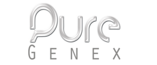 PureGenex